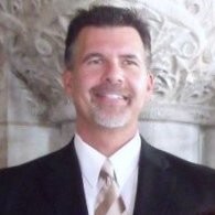 Alan Hoskins