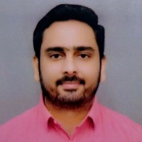 Akshay Pannase