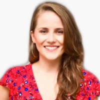 Maria Alejandra Ortiz Coral