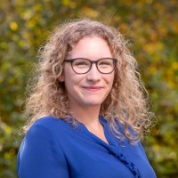 Elise Greus