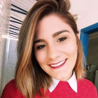 Paula Tomazzia