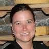 Liz Pomroy