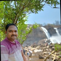 Sadak Hussain