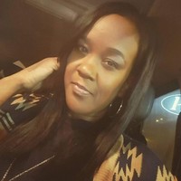 Riquita Bennett, Ms, Lpc-C