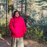 Fathima Mohammed Abdullah