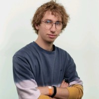 Piotr Pieńkowski