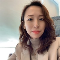 李晓丹