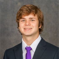 Luke Hillman
