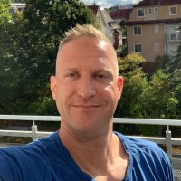 Daniel Fuchs