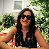 Cheryl Kitchen