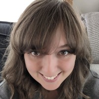 Emily Cummings