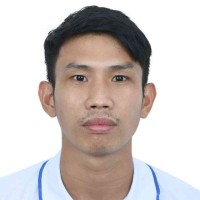 Roden Jay Alnas