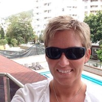 Linda Hurtig