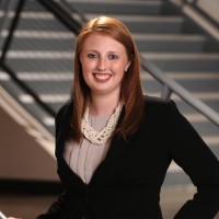 Meghan Watelet, Ed.D.