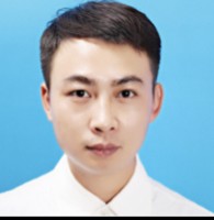 沈祥林