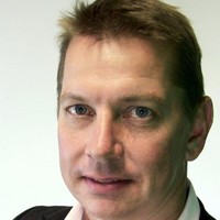 Mark Kennedy