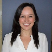 Simone Kondarovskis