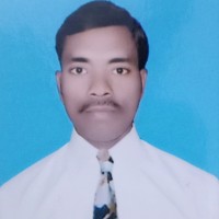 Dr. DIPAK KUMAR