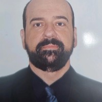 Gustavo Mendes