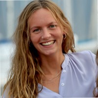 Eva Cohrt Lundgaard