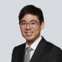 Sean Tan