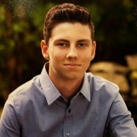 Bradley Kimmel
