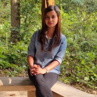 Rakhi Biswas