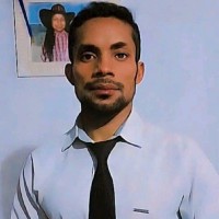 Cleiton Santos