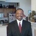 Carlton Brown
