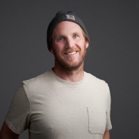 Michael Palzkill