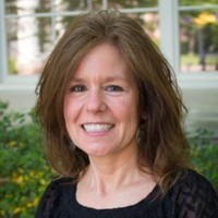 Susie Allen