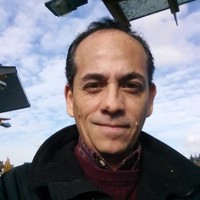 Salvador Lopez