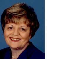 Pat Mcmanus