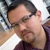 Marco Antonio Hernández Maturano