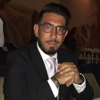 Tawfik Abou Assale