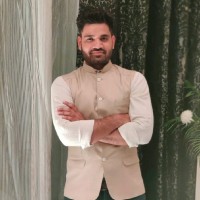 Devnarayan Sharma