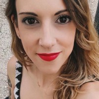 Patrícia Pereira Serafim
