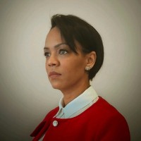 Lucy Maia