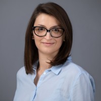 Monika Degórska
