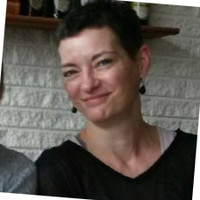 Lone Schloo Erhardsen