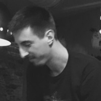 Sébastien Brindle