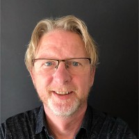 Kees Zoon