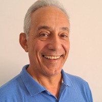 Carlos Alberto Figueiredo