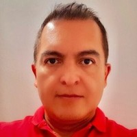 Vionney Johannes Lopez Nuñez