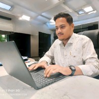 Shubhojit Goswami