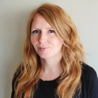 Emma Skipp