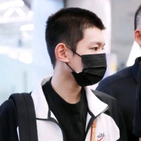 苏亚茹