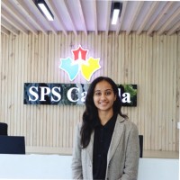 Ishita Soni