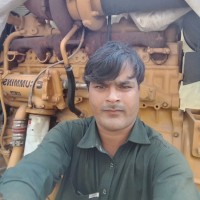Khayal Muhammad