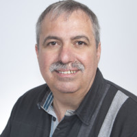 Olivier Bardin